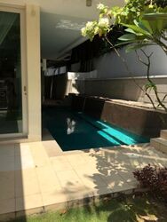 Shamrock Park (D10), Semi-Detached #557302751